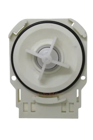 Bomba Desagüe Lavavajillas Leili BPX2-28L. 1326119003 Ordena Ya