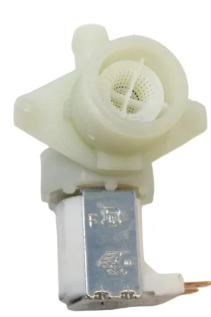 Electrovalvula Lavavajillas Alternativa BEKO 1883550200-1883570300 Oferta Especial