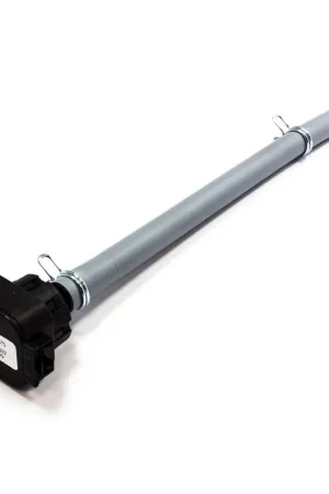 Última Oportunidad Presostato Analógico Lavavajillas AEG ELECTROLUX 4055347779