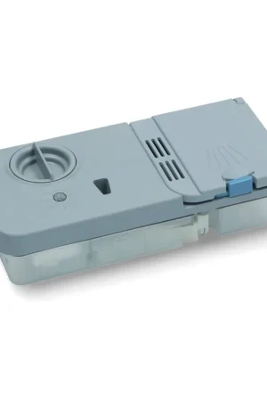 Devolución Gratuita Dosificador Detergente Lavavajillas VESTEL 42021099