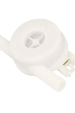 Devolución Gratuita Caudalimetro Lavavajillas Alternativo BALAY BOSCH 00424099