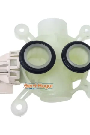 Interruptor Presion Lavavajillas VESTEL GR/45/FT. 32030561 Compra Ahora