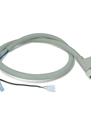 Tubo Acquastop Lavavajillas SAMSUNG DD62-00102A Venta Final