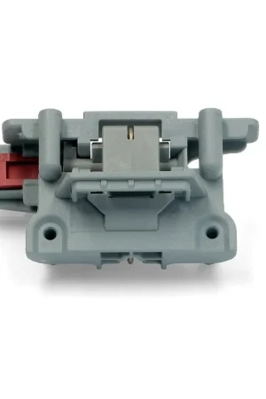 Cierre Puerta Lavavajillas INDESIT C00195887 Solo Hoy