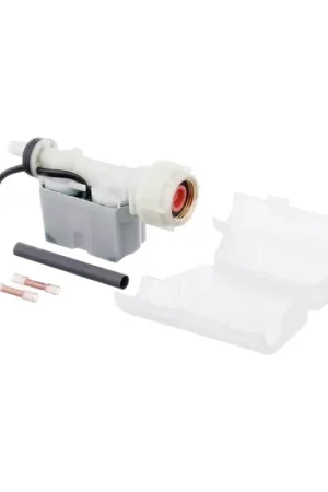 Disponible Ahora Acquastop Lavavajillas BOSCH BALAY Sin Tubo Ø10 00263789