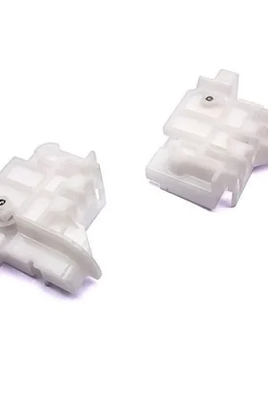 Bestseller Guias Bisagra Izquierda + derecha Fagor ST0027386