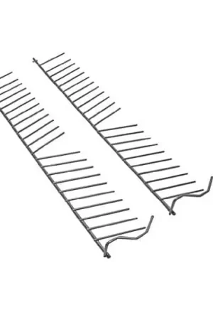 Inserción Cesto Inferior Lavavajillas BALAY BOSCH00357872 Alta Calidad