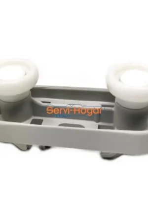 Barato Conjunto Rueda Cesta Superior Fagor VJ8A000M4