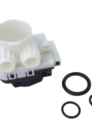 Motor Alternativo Lavavajillas FAGOR EDESA. AS0014710 Descuento