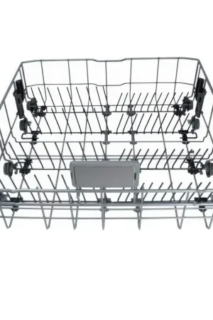 Entrega Rápida Cesto Inferior Lavavajillas BEKO 1766810083 - C00864574