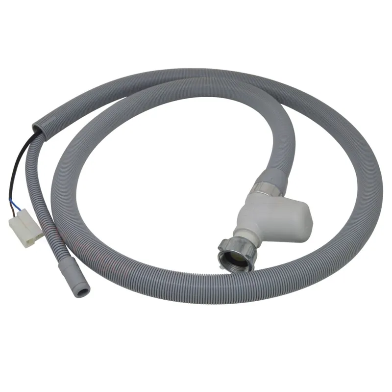 Tubo Acquastop Lavavajillas LG. 5215DD1001C - 5215DD1001E Promoción