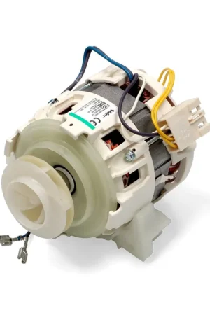 Ocasión Especial Motor Lavado Lavavajillas ELECTROLUX 140002105025
