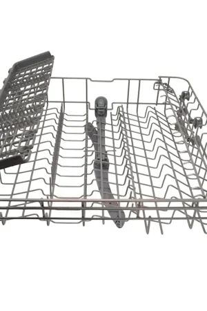 Popular Cesto Superior Lavavajillas TEKA 81785348