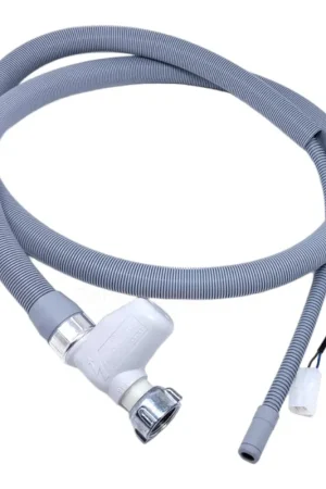 Tubo Acquastop Lavavajillas SMEG 698972426 Ordenar Ahora Mismo