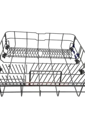 Cesto Inferior Lavavajillas TEKA 81785650 81785420 Promoción Exclusiva