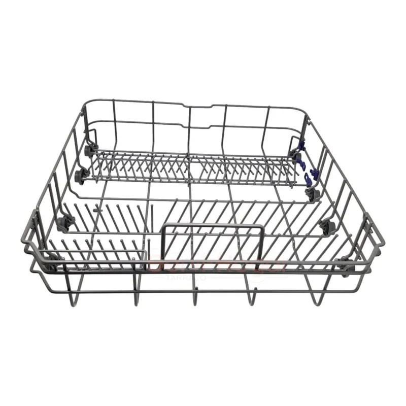 Cesto Inferior Lavavajillas TEKA 81785650 81785420 Promoción Exclusiva