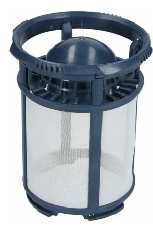 Filtro Lavavajillas WHIRLPOOL IGNIS 481010595922 Ordenar Ahora Mismo