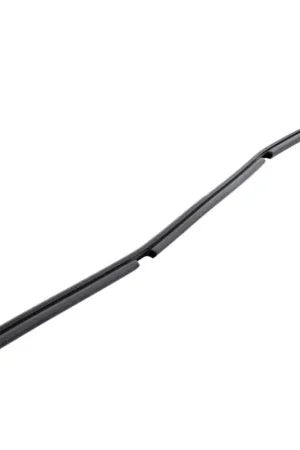 Junta Inferior Lavavajillas ZANUSSI CORBERO 1527401002 Comprar En Línea