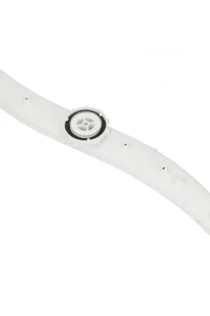 Aspersor Superior Lavavajillas INDESIT C00075746 Directo De Fábrica