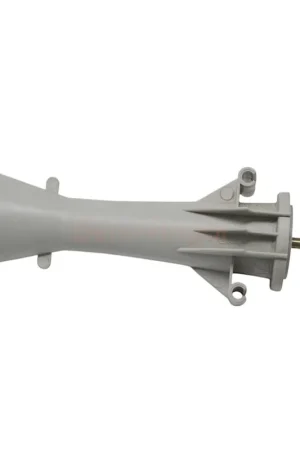 Promoción Soporte Aspersor Superior Lavavajillas FAGOR LV0519400