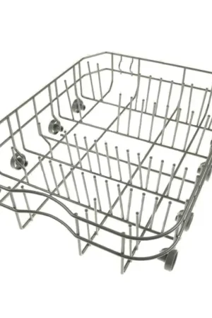 Últimas Unidades Cesto inferior Lavavajillas CANDY 49025130