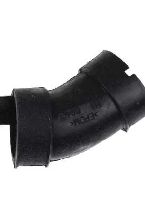 Marca Reconocida Tubo Manguito Resistencia Lavavajillas ELECTROLUX. 1118946126