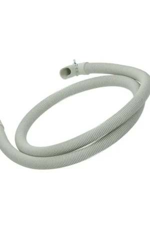 Oferta Tubo desagüe Lavavajillas MIELE 10542281