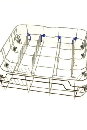 Cesto Inferior Lavavajillas FAGOR TEKA AS0057815-81785182 Última Oportunidad