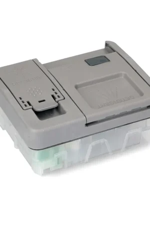 Dosificador Detergente Lavavajillas Beko 1512300100 Favorito De Clientes