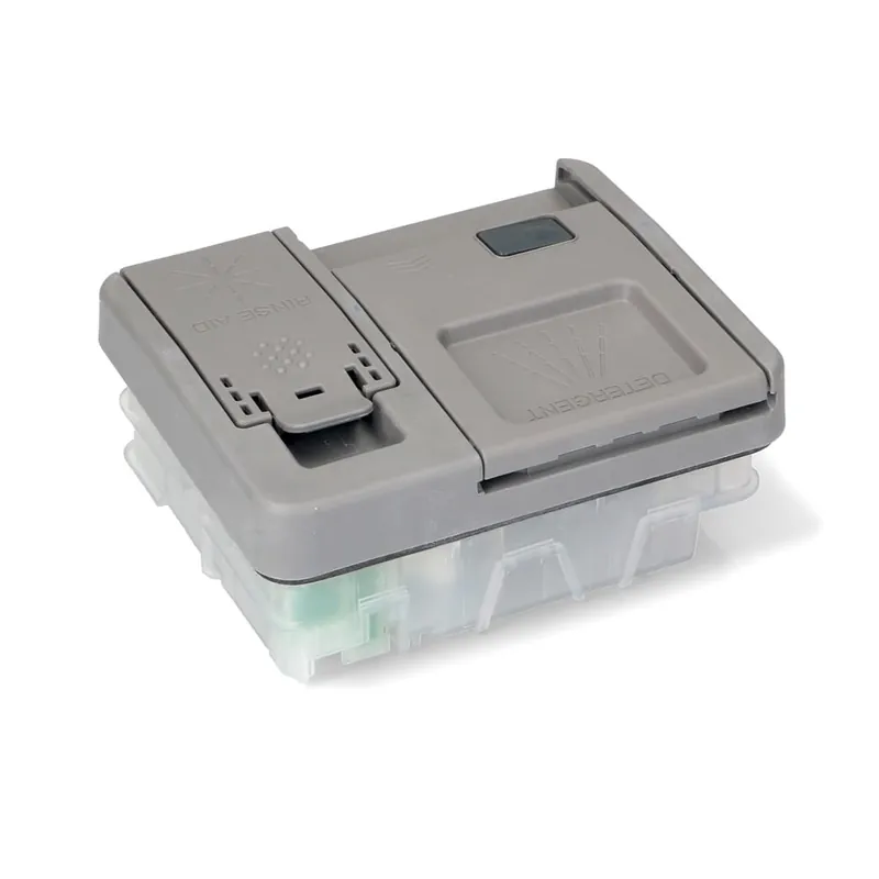 Dosificador Detergente Lavavajillas Beko 1512300100 Favorito De Clientes