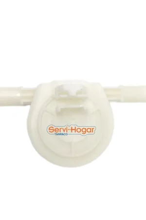 Precio Reducido Caudalimetro Lavavajillas BEKO 1760900100