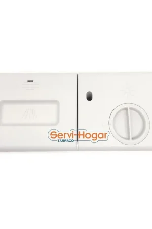 Dosificador Detergente Lavavajillas Fagor Indesit Candy V64I000H5 Comprar En Línea