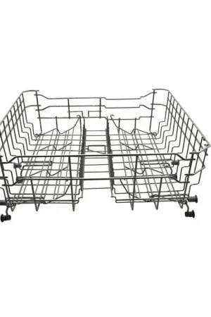 Liquidación Cesto Superior Lavavajillas TEKA 81782611