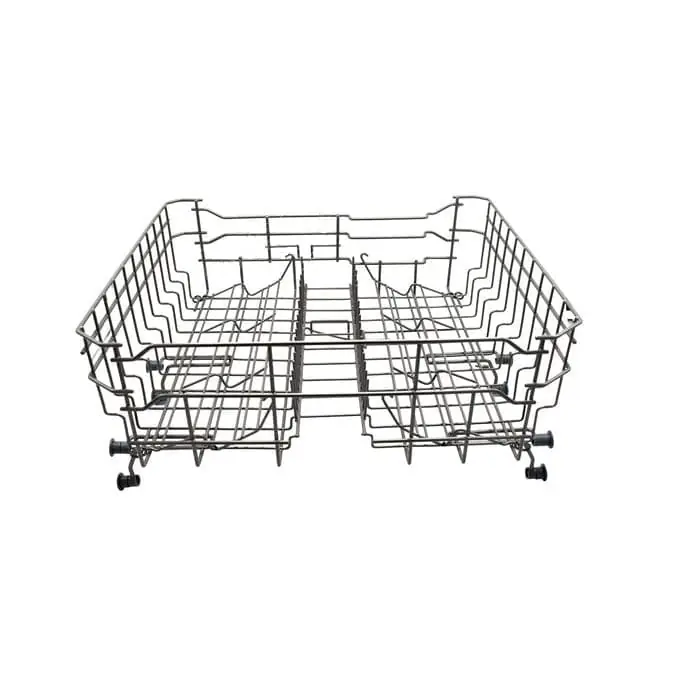 Liquidación Cesto Superior Lavavajillas TEKA 81782611