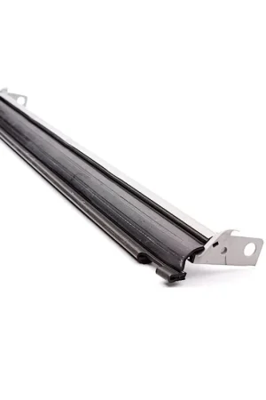 Junta Inferior Puerta Lavavajillas BALAY 00668079 Promoción Exclusiva