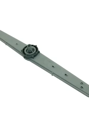 Gran Oferta Brazo Aspersor Superior BEKO 1746200600