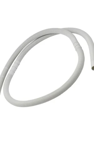 Tubo Desague Lavavajillas BALAY BOSCH SIEMENS 00353684 Pago Seguro