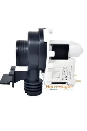 Pago Seguro Bomba Desagüe Lavavajillas ELECTROLUX 140000738017