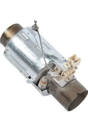 Resistencia Lavavajillas ELECTROLUX ZANUSSI 2040 w. 50277796004 Última Oportunidad