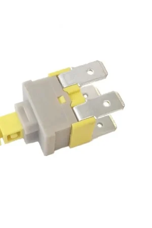 Interruptor Lavavajillas Fagor Edesa Teka 81782445 Novedad