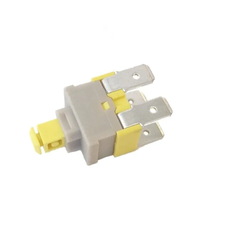 Interruptor Lavavajillas Fagor Edesa Teka 81782445 Novedad