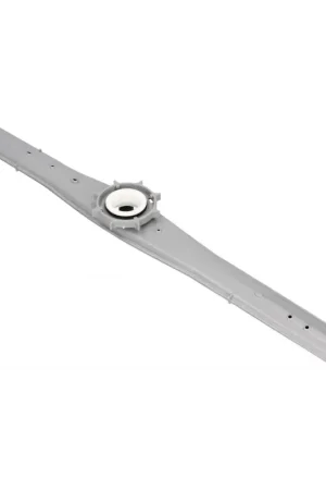 Aspersor Superior Lavavajillas SMEG TEKA. 694570055 - 81722023 Precio De Fábrica