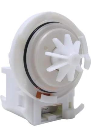 Bomba desague Lavavajillas BALAY BOSCH 00165261 Ocasión Especial