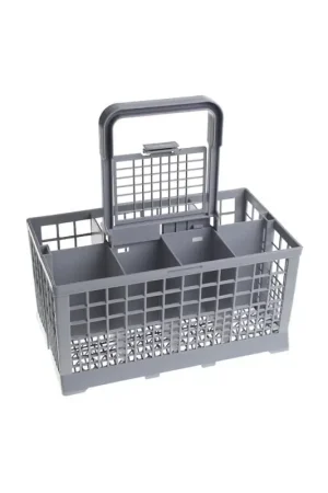 Cesto cubiertos lavavajillas BALAY BOSCH. 00087401 Pago Seguro