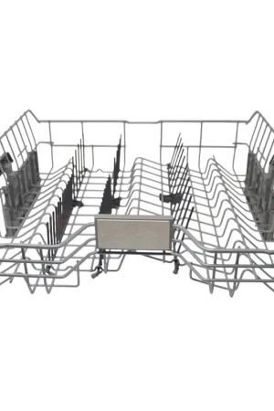 Cesto Superior Lavavajillas BEKO 1513190115 - C00864575 Envío Exprés