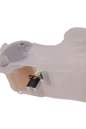 Descalcificador Lavavajillas MIDEA 17476000001365 Comprar En Línea