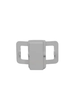 Botón Inicio Lavavajillas BEKO 1769660100 - C00864643 Bestseller