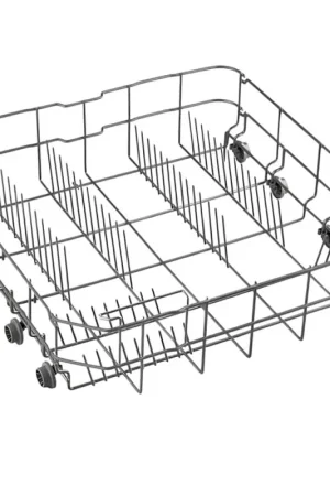 Cesto Inferior Lavavajillas MIDEA EAS ELECTRIC. 12976000006251 Entrega Rápida