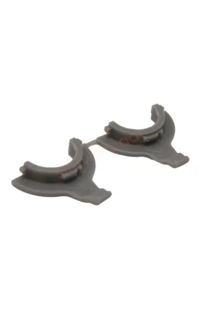 Precio De Fábrica Brida Aspa Superior Lavavajillas SAMSUNG DD81-02510A