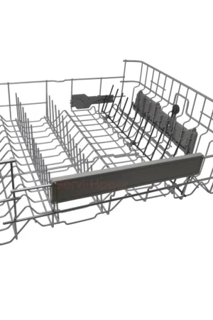 Precio Reducido Cesto Superior Lavavajillas BEKO 1751307800